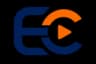 EduCenter Logo