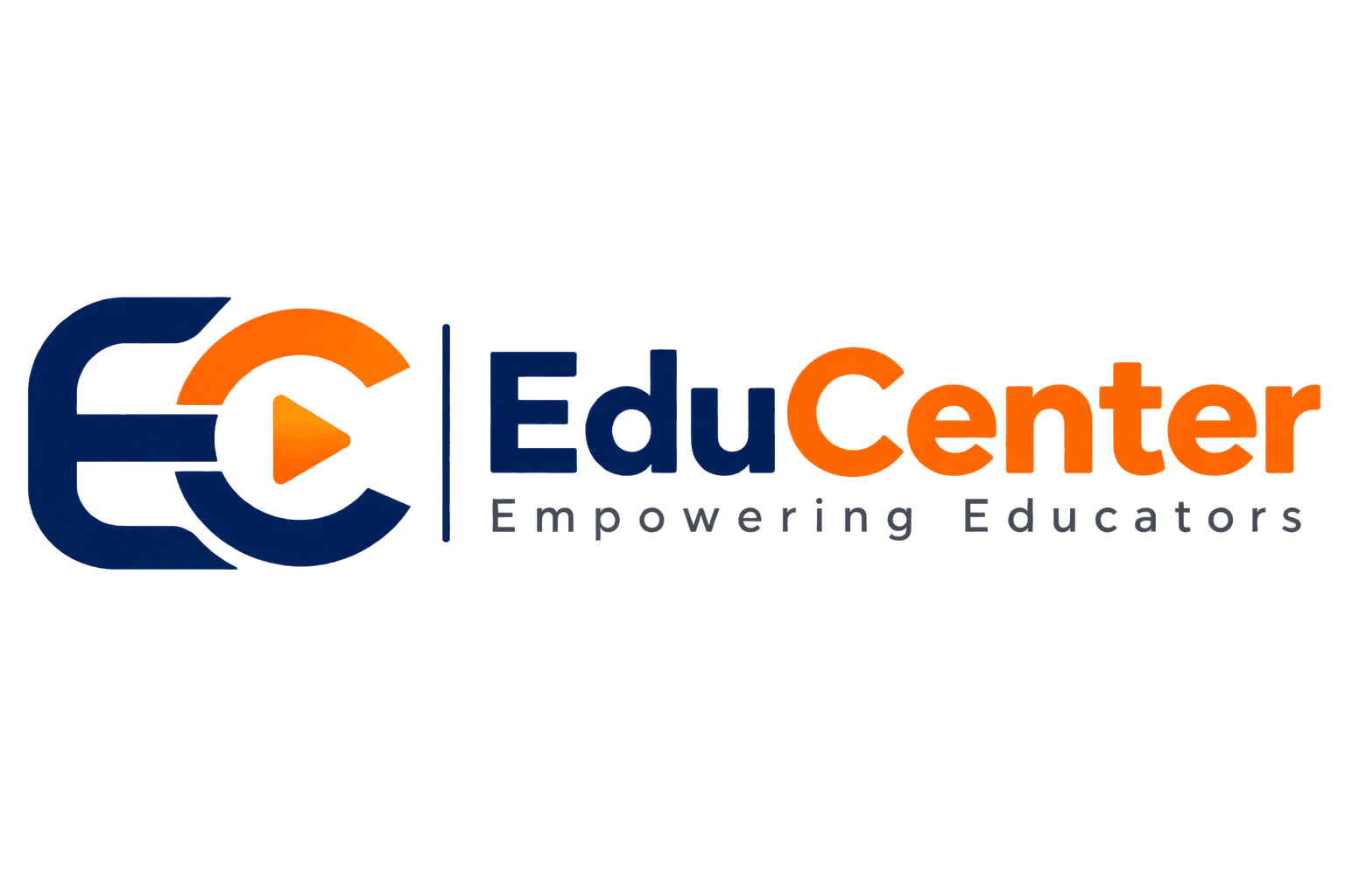 EduCenter Logo