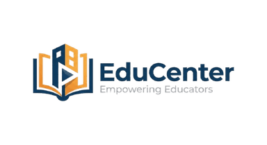 EduCenter Logo